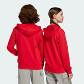 HOODIE KIDS - SMgarment's